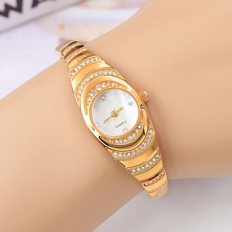 WOMEN WATCH  (1)