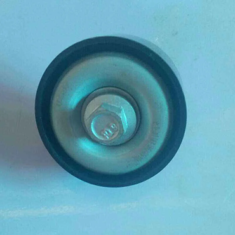 022 145 276A Generator Idler for Q7 3.6L
