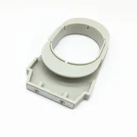 60mm x 85mm Embroidery Machine Sock Frame – High-Quality Spare Part for Professional Embroidery Machines - Image 2