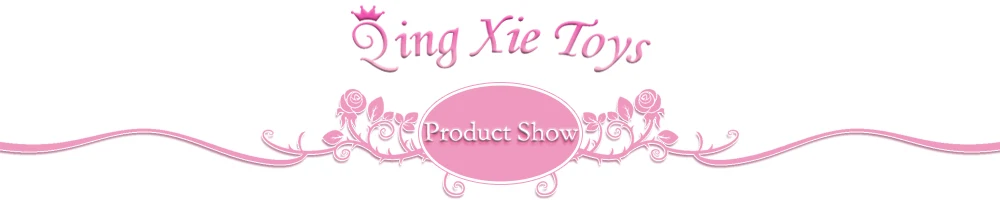 属性图片