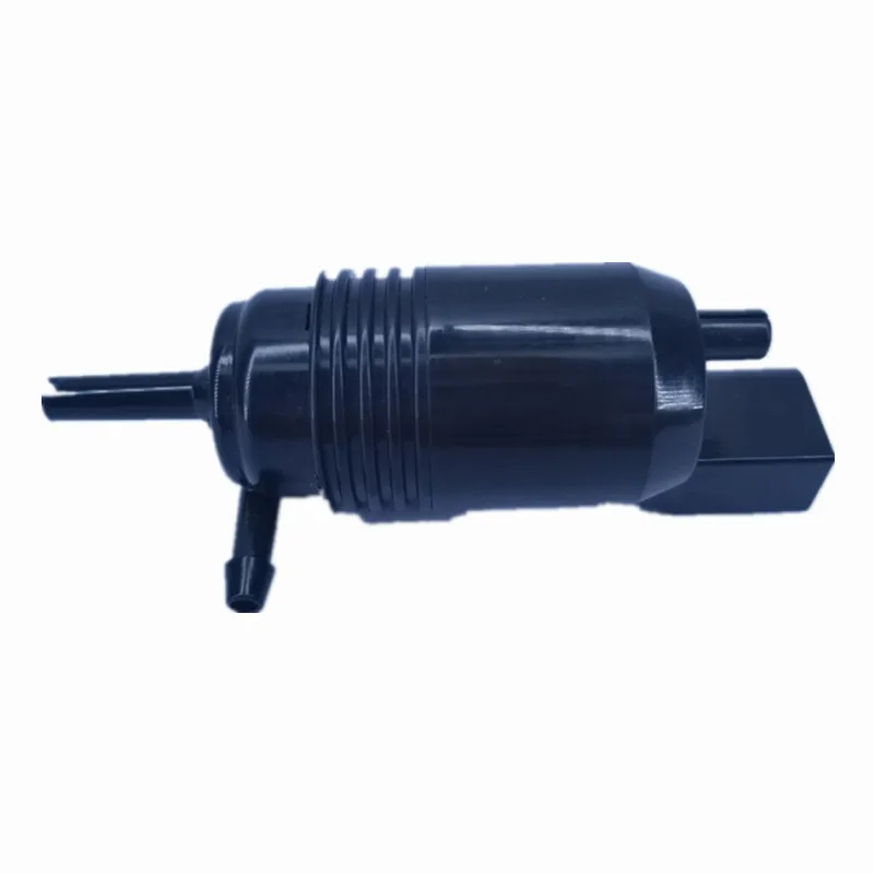 새로운 LaCrosse Chevrolet Cadillac 용 앞 유리 와셔 펌프 13593730 SAIC GM Buick Cadillac New Regal ATS-L XTS Kopachi