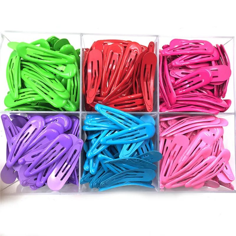 229451_no-logo_229451-1-02