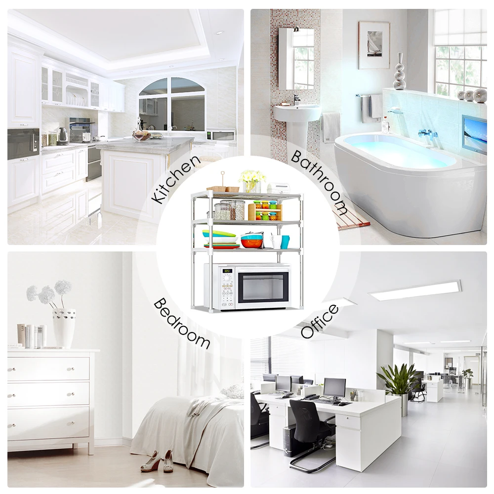 HTB1gzjLX2LsK1Rjy0Fbq6xSEXXa5