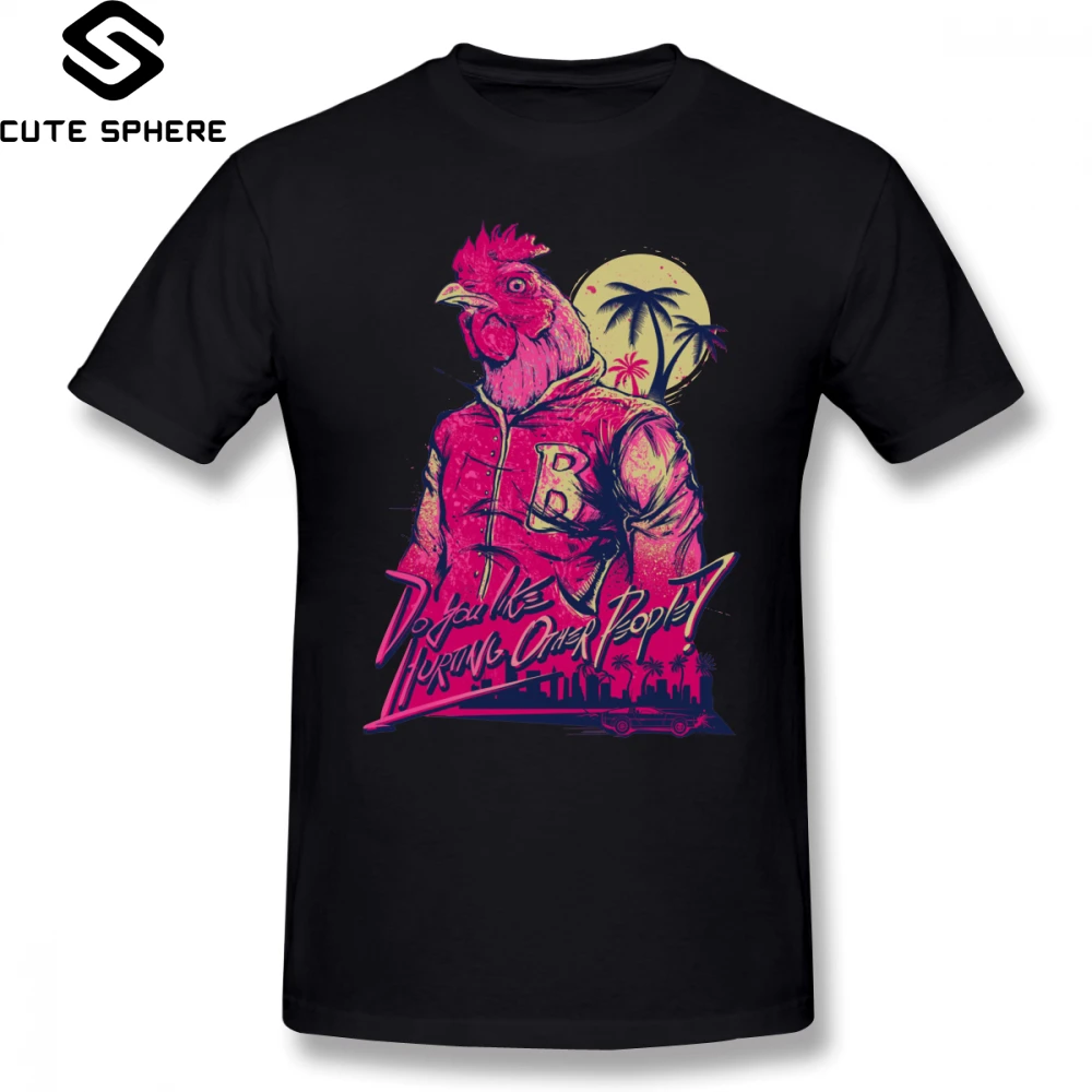 Футболка с тигром мужская принтбар. Футболка мужская майами. Тони хотлайн майами футболка. Рубашка хотлайн майами. Футболка miami vice.