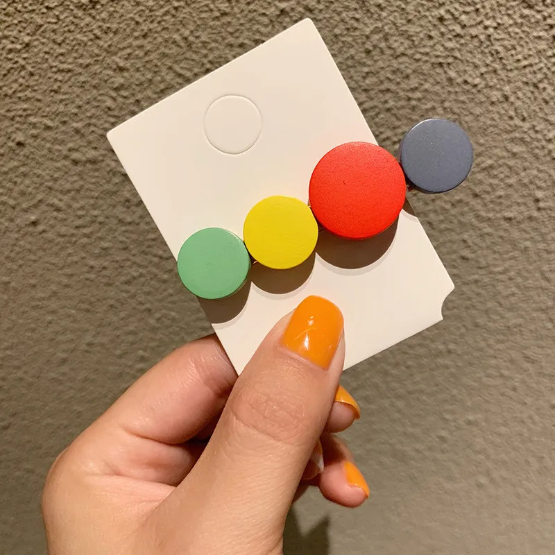 11416124649_717267706