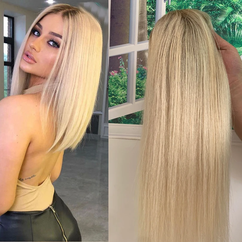 The Average Cost Of Hair Extensions 5 8*15cm Remy Hair Topper 120% Density Natural Hairpiece Silk Top Extensions  Human Hair Silk Base Toupee For Women ombre Blonde|Hair Pieces & Toppers| -  AliExpress