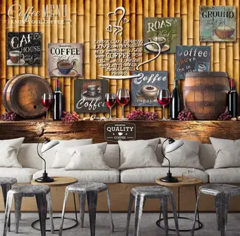 

[Self-Adhesive] 3D Red Wine 5561993 Wall Paper mural Wall Print Decal Wall Murals