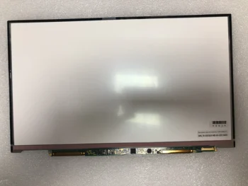 

free shipping For Toshiba Matsushita LTD131EQ2X Laptop Screen LCD Panel 1600*900 HD+ LVDS
