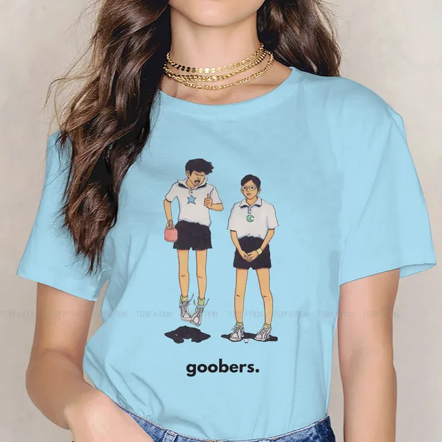4XL TShirt for Girl Ping Pong 