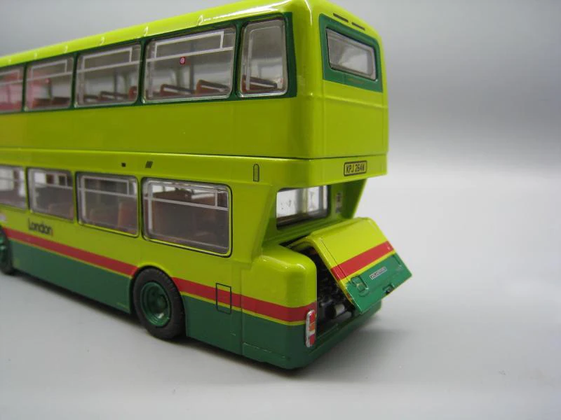 HTB1ZmwXlYZnBKNjSZFKq6AGOVXaE