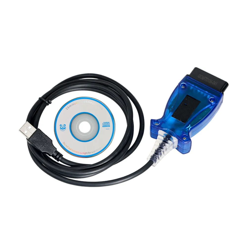 Renolink OBD2 ECU Programmer1.87 для Renault| |