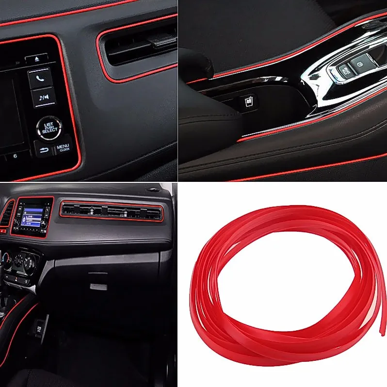 Хит новые аксессуары для переоборудования Volkswagen Polo passat b5 b6 b7 t4 t5 golf 4 golf 7 vw Tiguan Jetta Gol Fox/CrossFox COLF