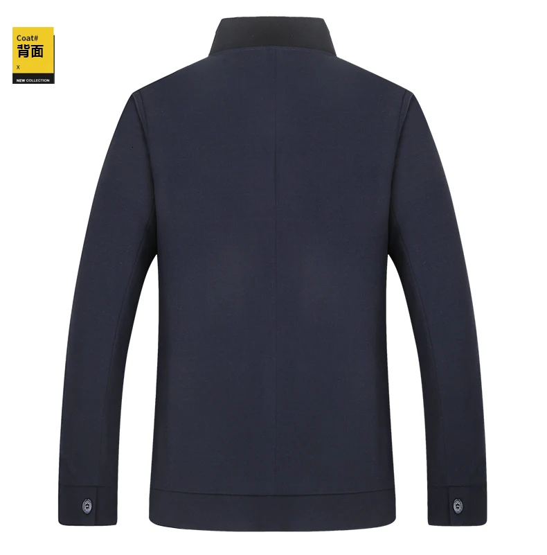 10XL 8XL 6XL осенние мужские куртки-бомберы, повседневные мужские армейские военные тактические пальто, мужские бейсбольные тонкие куртки-ветровки