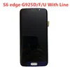 Mobile Phone Parts