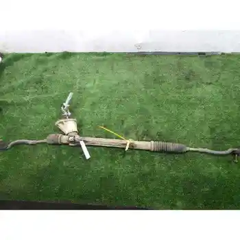 

8200463517 ZIPPER STEERING RENAULT MEGANE II FAMILY