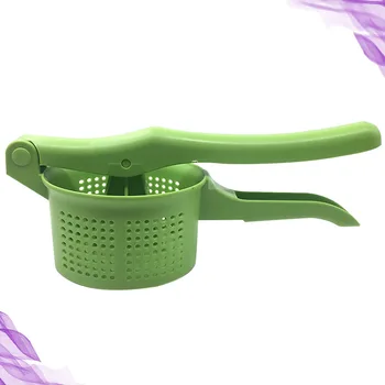

Dumpling Stuffing Dryer Large Household Hand Press Vegetable Wring Dryer Vegetable Dehydrator