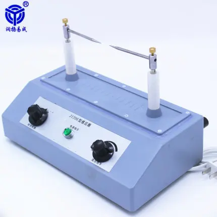 Индукционное кольцо электронное электронный переключатель высокое напряжение