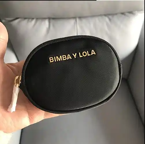 Pencil Case Good Quality Bolsos Bimba Y Lola Student Bimba Y Lola Bag Bolsos Storage Box Coin Purses Aliexpress