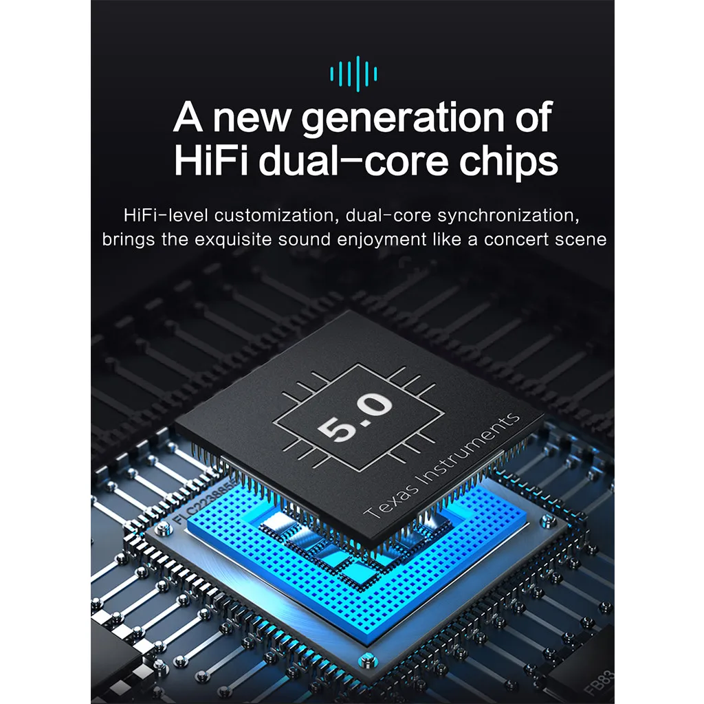 20% IPX7 беспроводной Bluetooth 5,0 динамик TWS сабвуфер открытый портативный водонепроницаемый бас сабвуферный Стереодинамик беспроводной