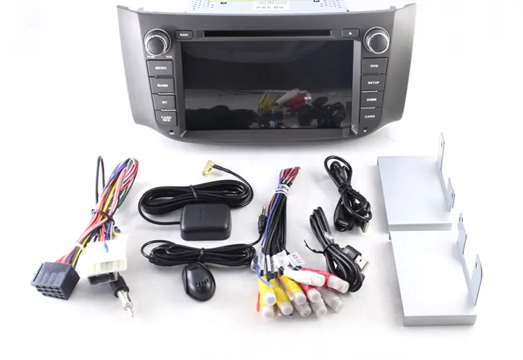 Flash Deal TOPBSNA Android 9.0 Car Radio DVD GPS For NISSAN Sentra Sylphy B17 PULSAR WIFI 2 Din Car Stereo Automotive headunit RAM 4G Audio 15 Flash Deal TOPBSNA Android 9.0 Car Radio DVD GPS For NISSAN Sentra Sylphy B17 PULSAR WIFI 2 Din Car Stereo Automotive headunit RAM 4G Audio 15