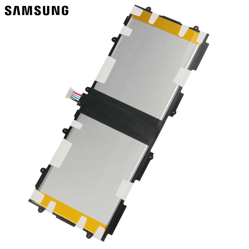T4500E (1)