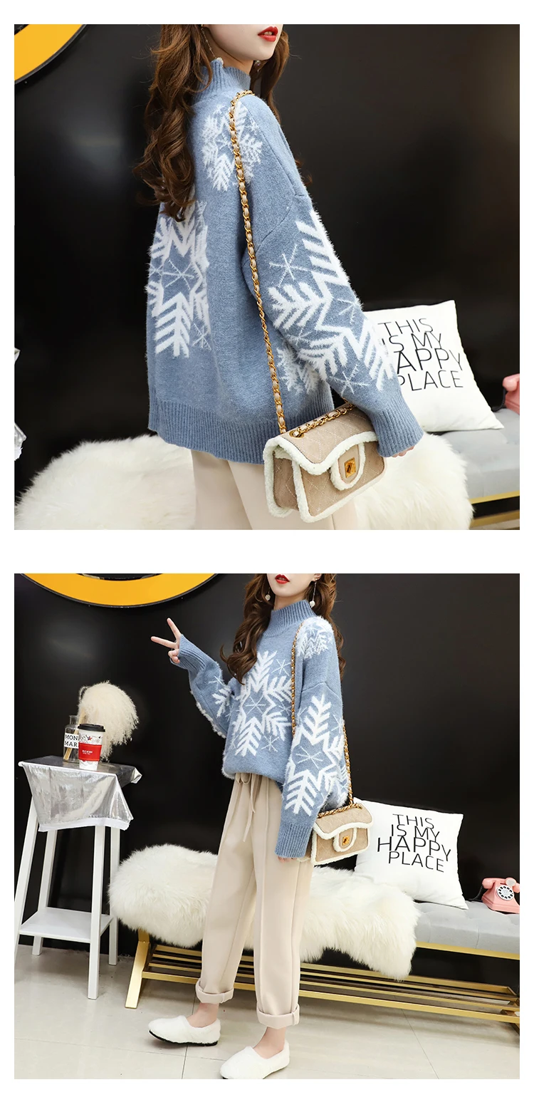 O1CN01OJWOES1pFduwhMjyj_!!2566035331