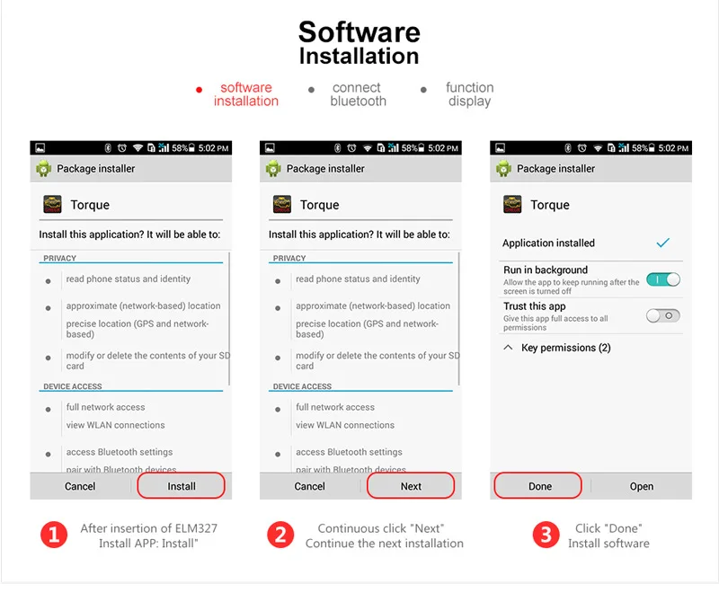 7992340830_969925387