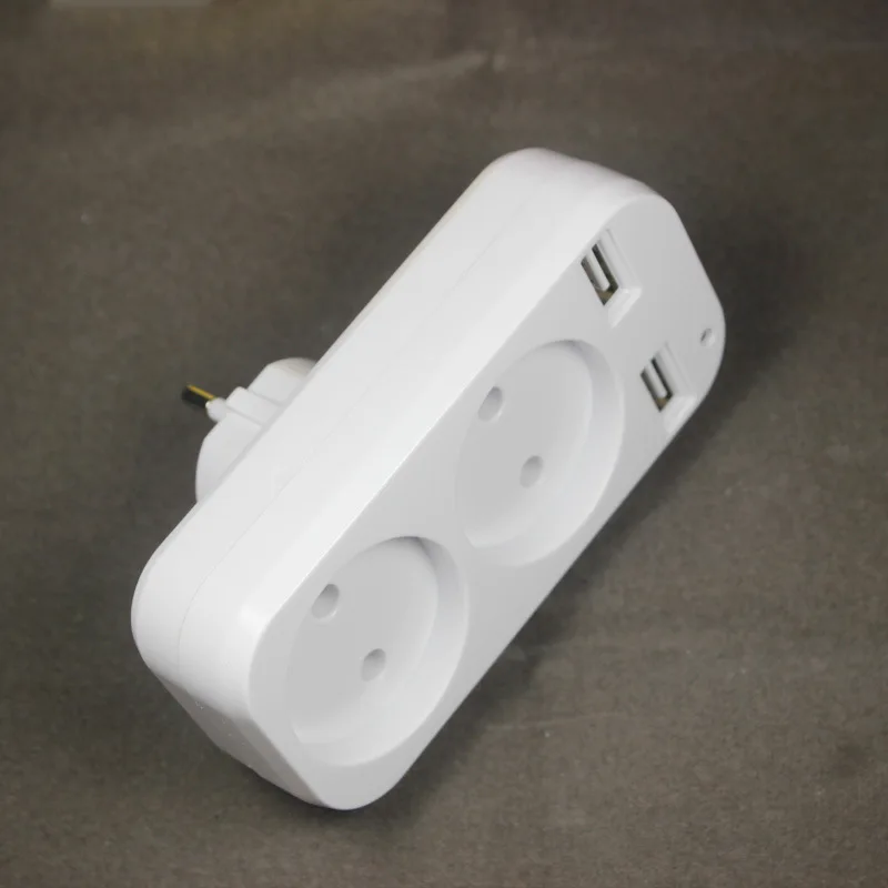 ٱ EU ȯ ÷, Ͼ Ÿ   ÷ 5V 2A  USB , ޴ ȭ   EU ÷ 
