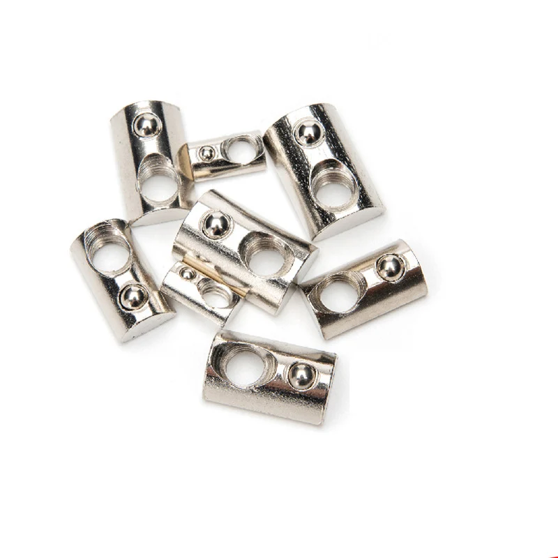 phones accessories 01