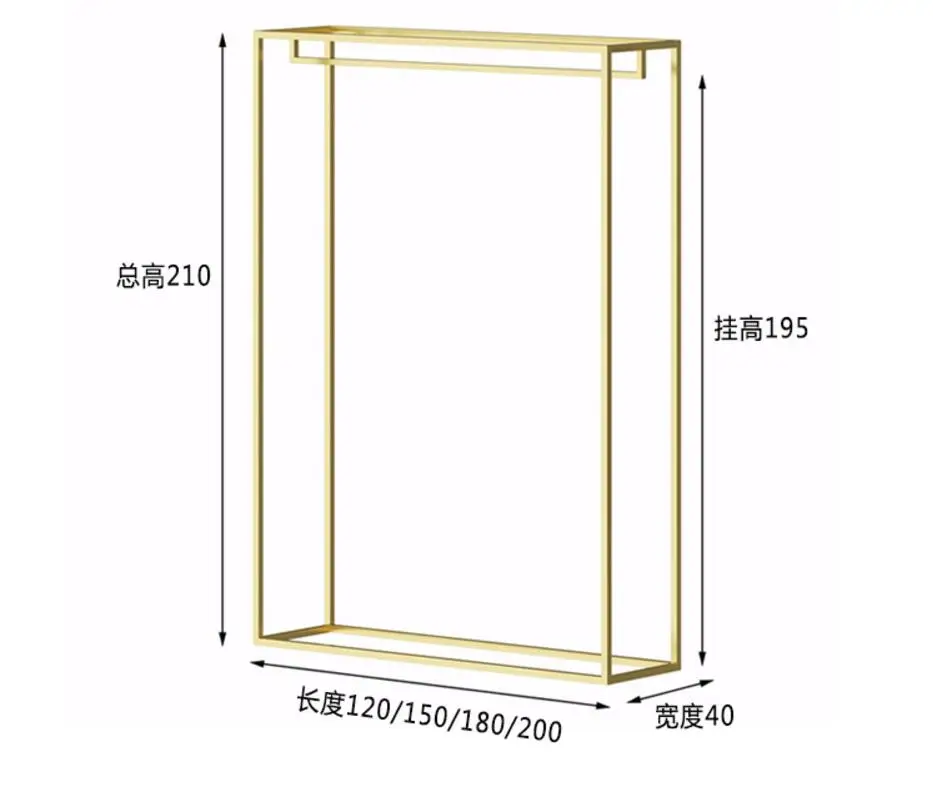 QQ截图20190820232838