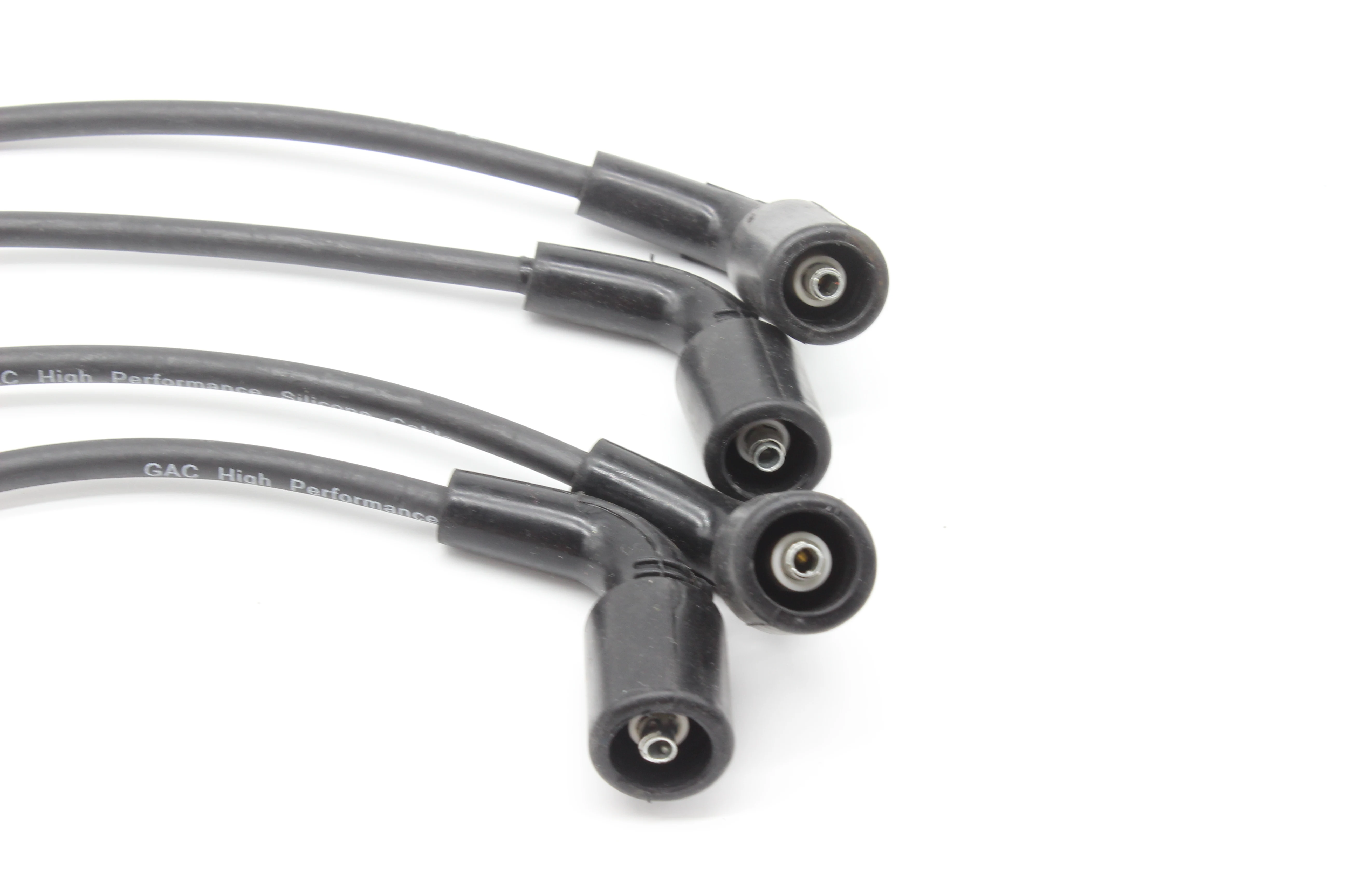 Комплект кабелей зажигания для CHEVROLET D @ EWOO CRUZE J300 F16D3 LXV LXT L14|cable for|cable ignitioncable c |
