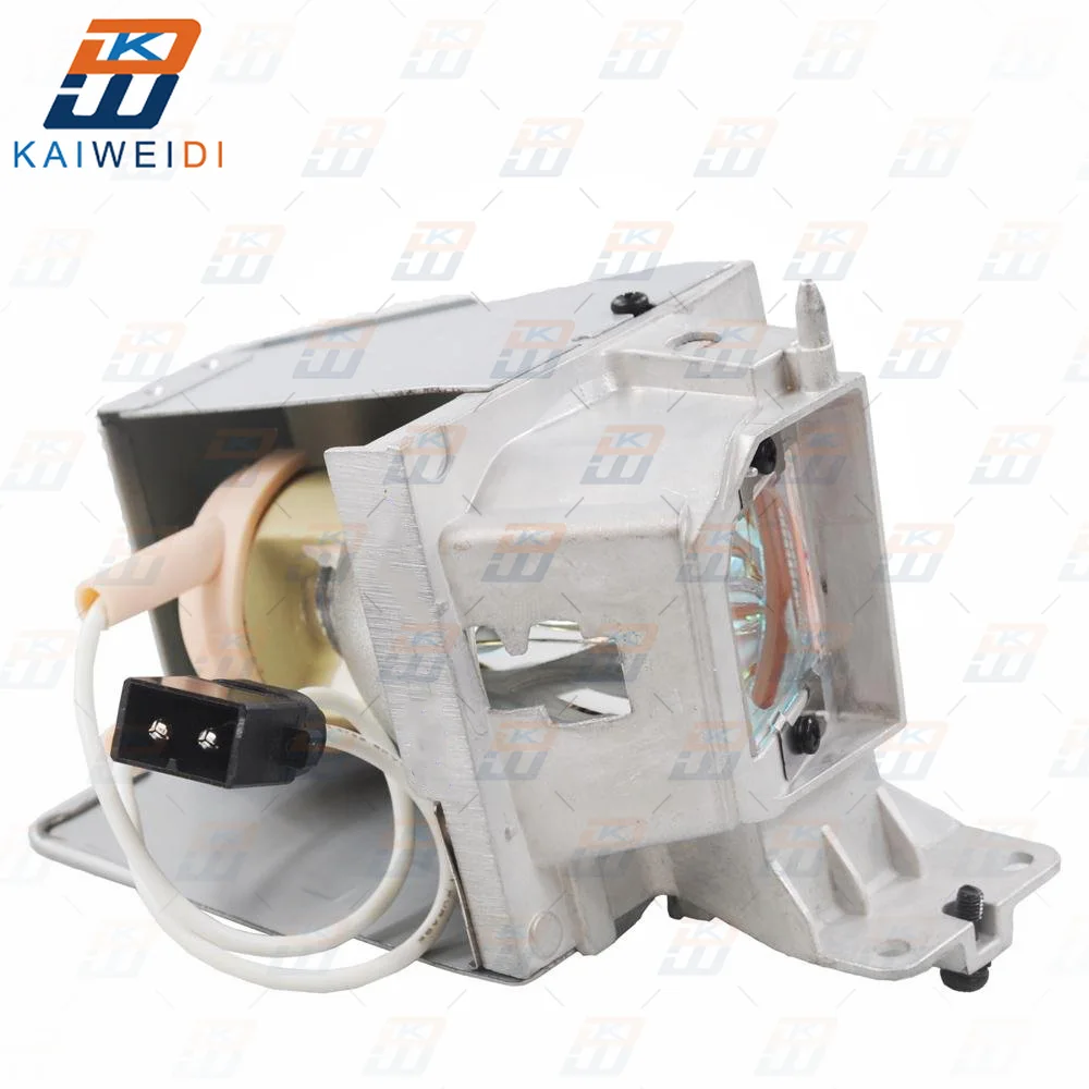 SP-LAMP-089 IN112v IN114v IN116v IN224 IN226 IN226ST IN228 модуль ламп проектора для InFocus | Электроника