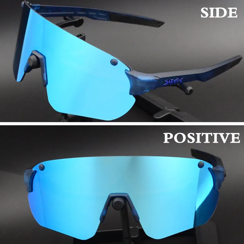 Мужские и женские спортивные велосипедные очки, велосипедные солнцезащитные очки, жажда Occhiali Ciclismo, мотоциклетные солнцезащитные очки для рыбалки, велосипедные очки