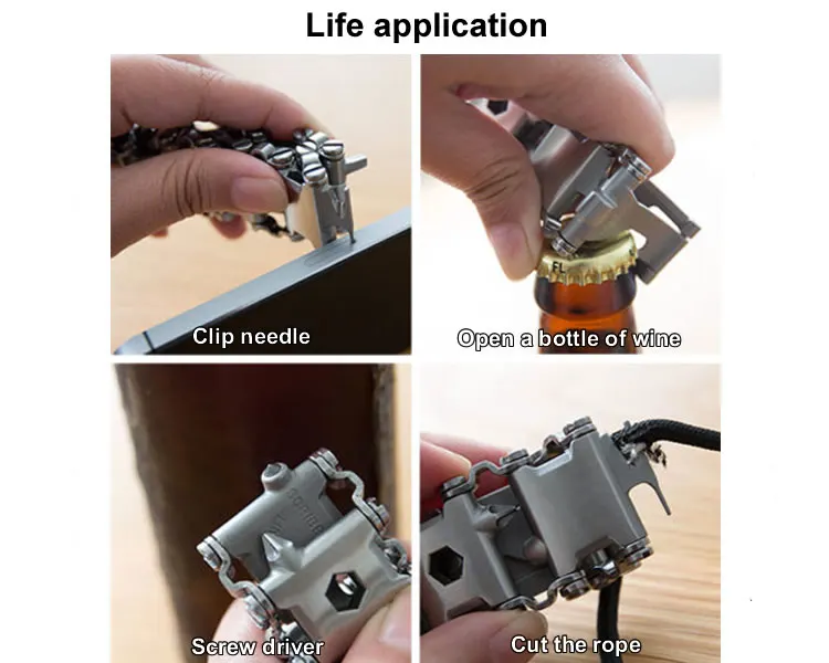 HTB12aLovYZnBKNjSZFrq6yRLFXaz