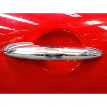 

HANDLE OUTER FRONT RIGHT BMW MINI (R56)