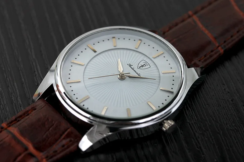 MEN WATCH  (9)