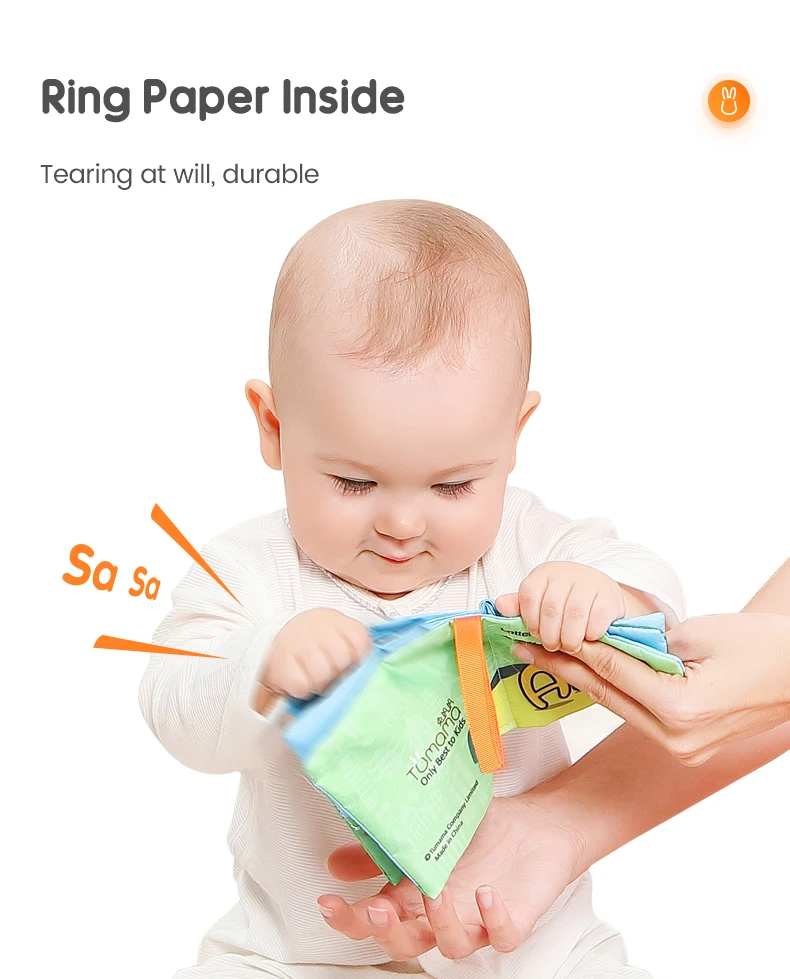 详情页终稿---EN_09