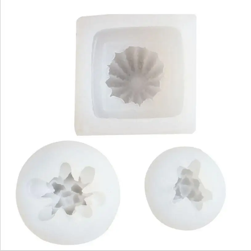 QQ截图20190806131527