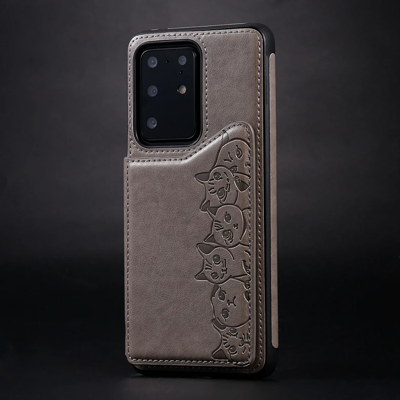 0 S20 Ultra(6.9) 场景图 (24)