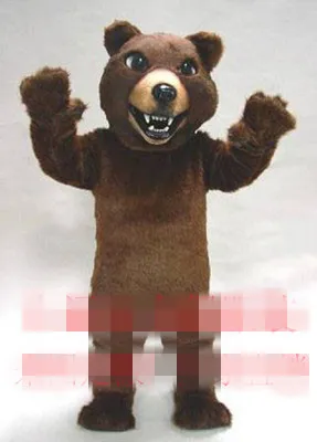 

Beer Mascot Costume Suits Cosplay Party Game Dress Outfits Clothing Advertising Promotion Carnival Halloween Xmas Easter Adults
