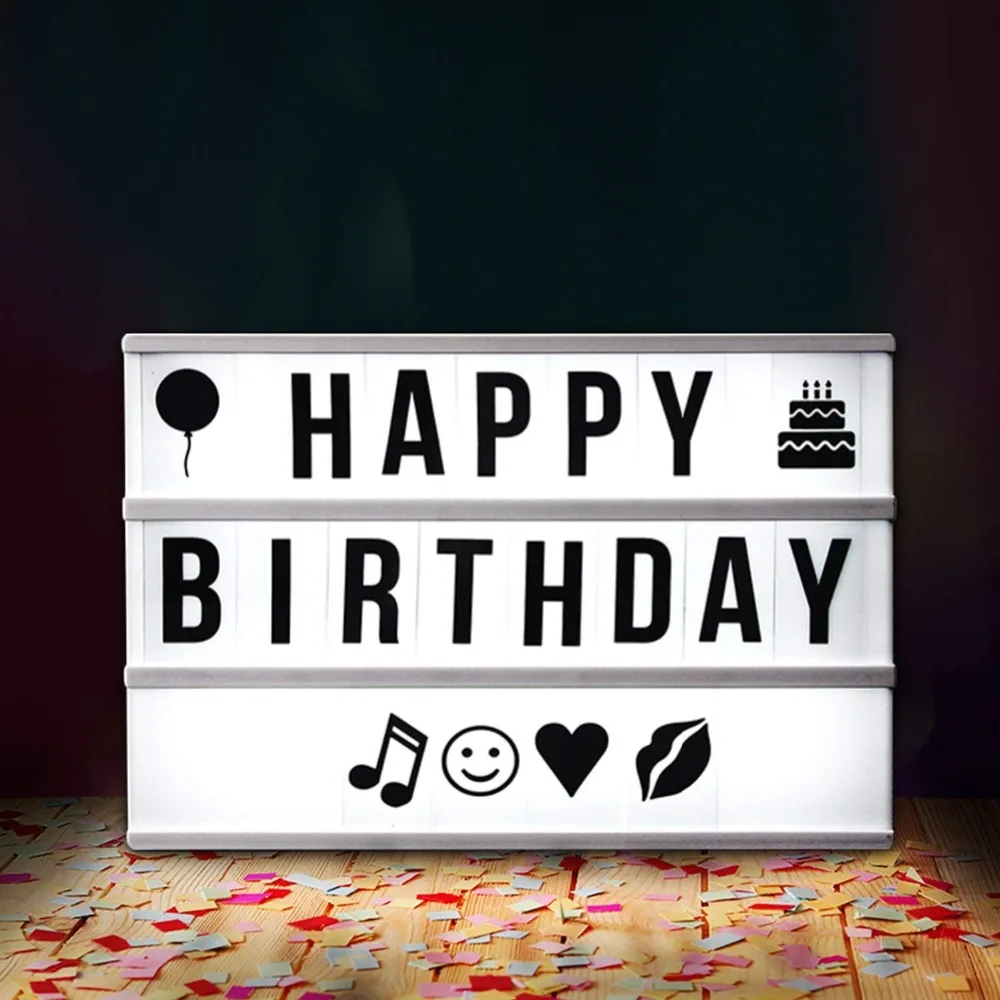 71WBmpryPFL._SL1500_