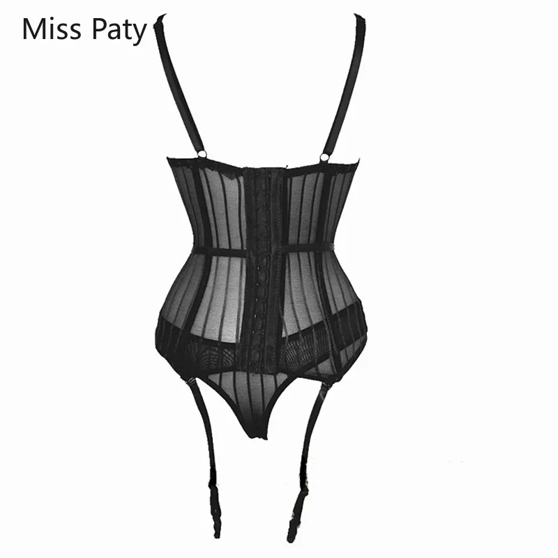 women's clothing disguise sexy santa female lace teddy body for women erotic mesh suit costumes for sex lingerie porno outfit