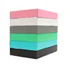 Festive & Party Supplies