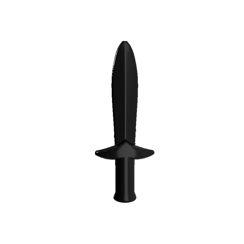 PGPJ0171 2.7cm