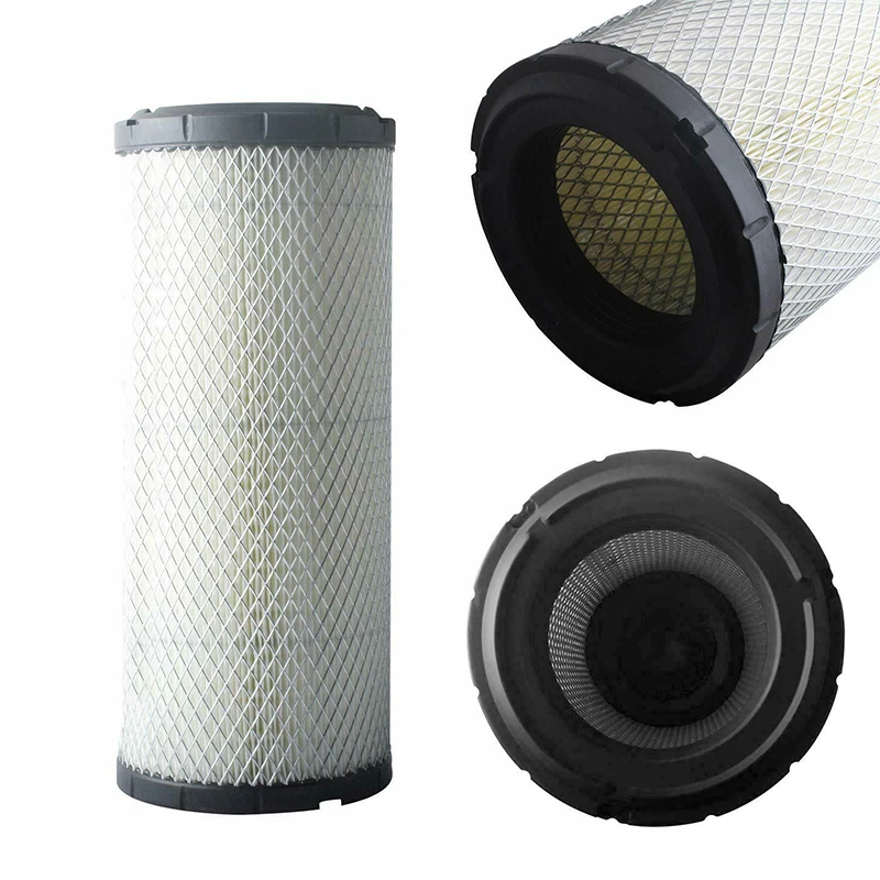 Filters For Can-Am Maverick X3 900 Turbo XDS XRS Vehicle Accessories Replace 715900422, CM907 kit Prevent wear