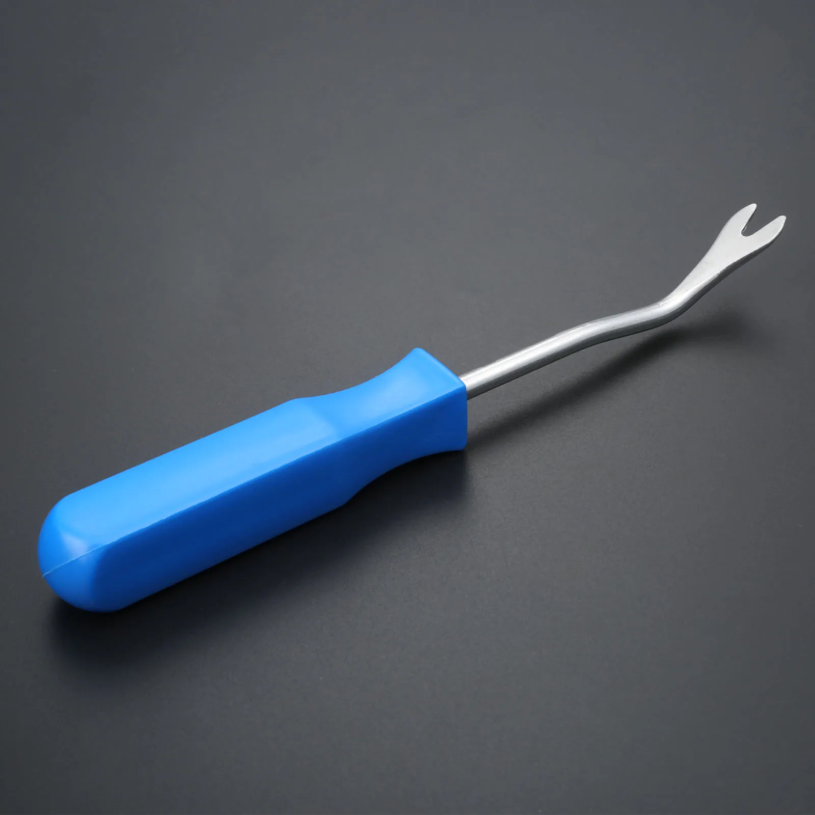 Щипцы для крепления автомобильной двери инструмент 4-дюймовые снятия панели