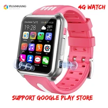 best smartwatch with voice recorder