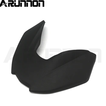 

For BMW G310GS 2017 2018 2019 Motorcycle Front Mudguard Motorbike Fender Extension Guard Cover Extender G 310GS GS 310