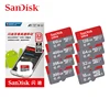 SanDisk A1 micro sd card 128GB memory card 64gb 32gb sd card 16GB Class10 UHS-1 SDXC Microsd For camera phone flash card ► Photo 3/6