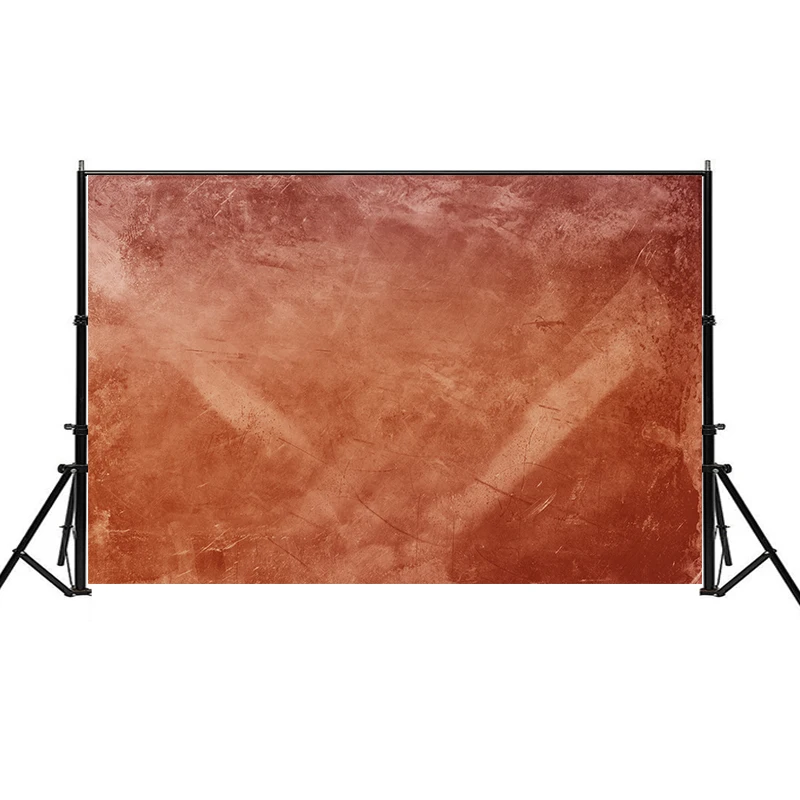 

WHISM 7x5 Feet Home Decoration Painting Water Soluble Dyeing Photo Canvas Horizontal Version Photography Background Cloth